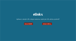 Desktop Screenshot of eshop.x-comp.cz